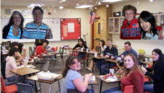 アメリカ留学はセントジョージ