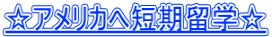 ���A�����J�֒Z�����w��