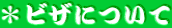 ���r�U�ɂ��� 